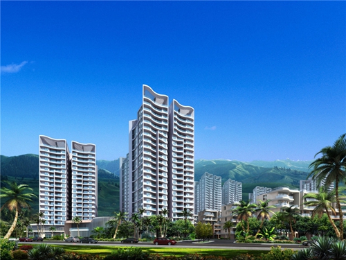 儋州住房公積金如何才能提取？