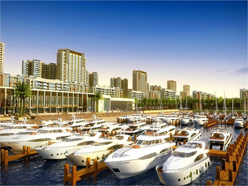 海南儋州市普天豪苑還能生紙嗎