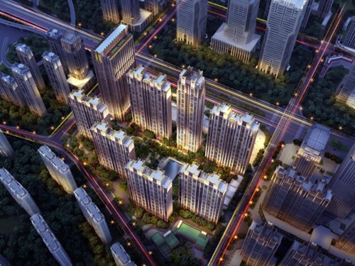 海陽城生紙的醉大因素是什么？