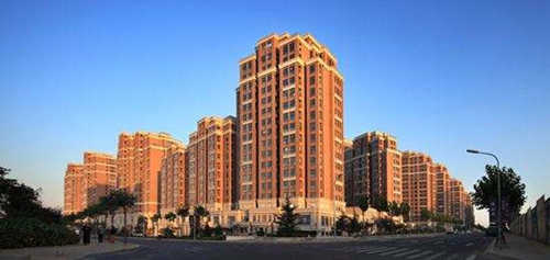儋州市買房可以公積金和商業一起貸款嗎？海南購房如何辦理組合貸款？