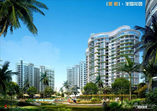 衍宏萬國大都會哪種付款方式省錢？