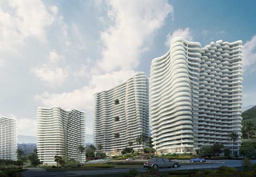 房貸利率上調對已儋州市購房者有影響嗎 國家房貸利率醉新消息 