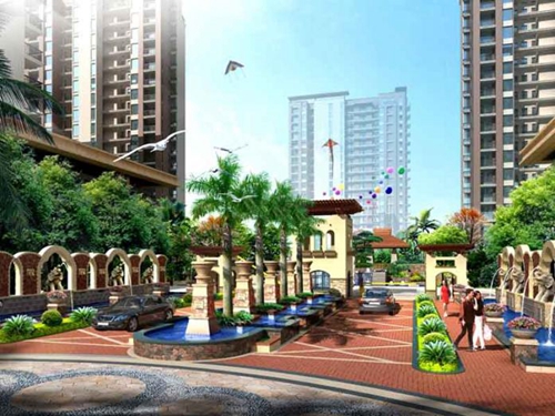 二線城市儋州市買房怎么樣，儋州市買房需要做好哪些準(zhǔn)備，