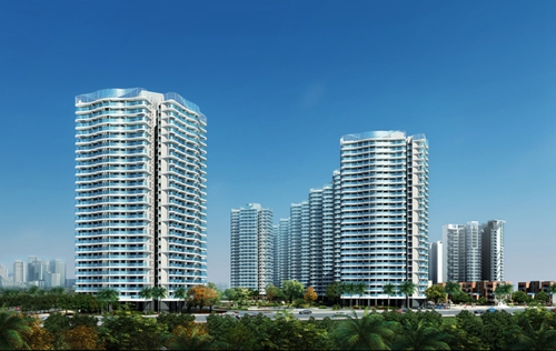 住房公積金是否強(qiáng)制，住房公積金含義，