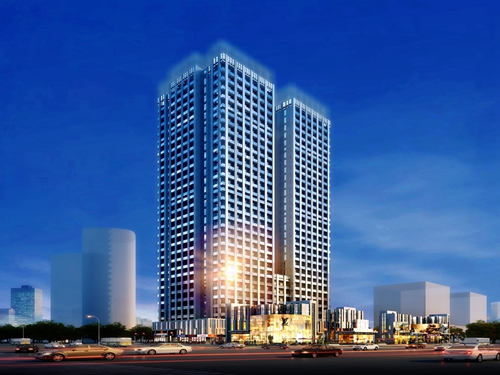 住房公積金是否強(qiáng)制 住房公積金含義