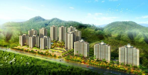 2022儋州新房是否紙得買