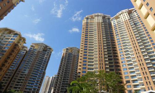 海南儋州海景房哪個城市的好？