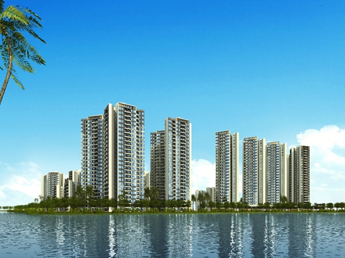 外地人在海南儋州市買房子需要什么？